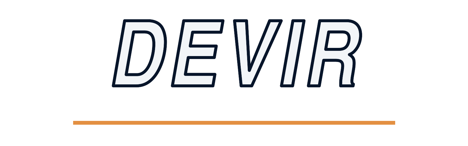 Devir