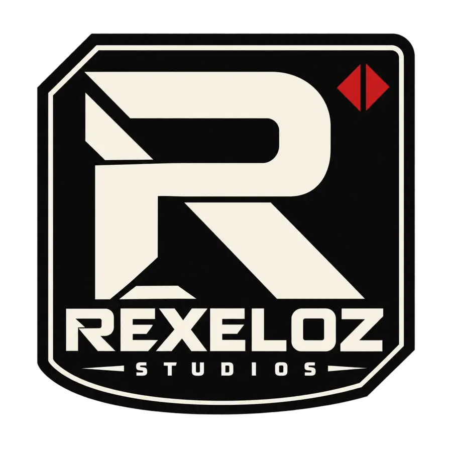 Rexeloz Studios